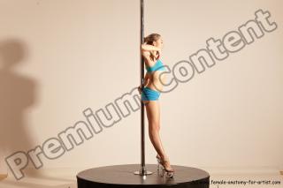 poledance reference 08 22